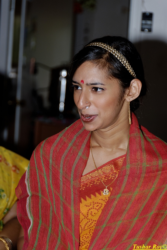 PAYAL_WEDDING-tr Image_0496.jpg